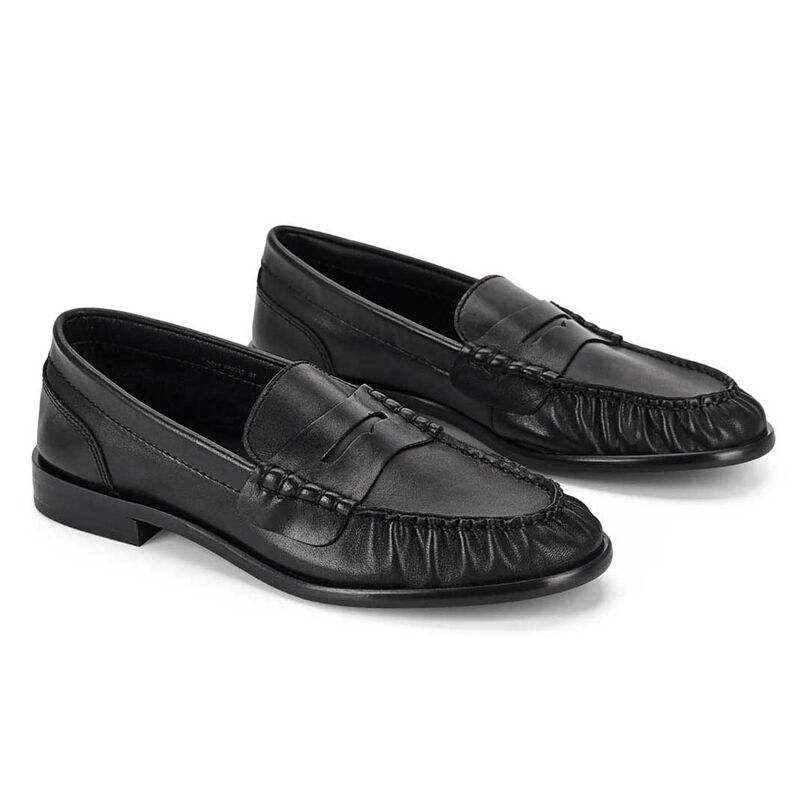 Siren Paddy Loafers image number 3